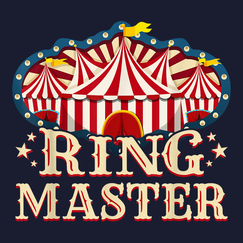 Circus Ringmaster Shirt   Circus Shirts   Ringmast Women's V-Neck T-Shirt by jendhe | Artistshot