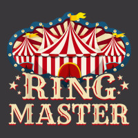 Circus Ringmaster Shirt   Circus Shirts   Ringmast Ladies Curvy T-shirt | Artistshot