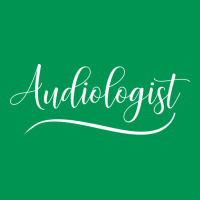 Audiologist Script Audiology Tumblr Classic T-shirt | Artistshot