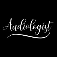 Audiologist Script Audiology Tumblr Lightweight Hoodie | Artistshot