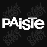 Payste Crop Top | Artistshot