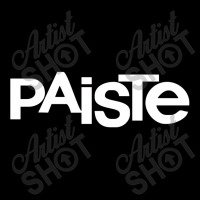 Payste Cropped Sweater | Artistshot