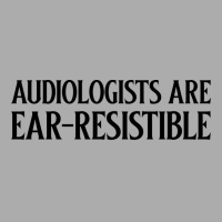 Audiologists Are Earresistible Summer Men's T-shirt Pajama Set | Artistshot