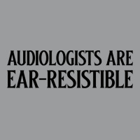 Audiologists Are Earresistible Summer Classic T-shirt | Artistshot