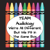 Audiology Coworkers Group Fun Saying Girl Vintage Cap | Artistshot