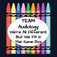 Audiology Coworkers Group Fun Saying Girl Printed Hat | Artistshot