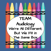 Audiology Coworkers Group Fun Saying Girl Men's Polo Shirt | Artistshot