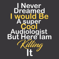 Audiologist Quote Ladies Curvy T-shirt | Artistshot