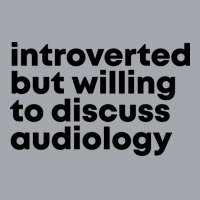 Awesome And Funny Introverted But Willing To Discu Long Sleeve Shirts | Artistshot