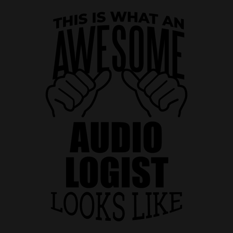 Awesome And Funny This Is What An Awesome Audiolog Flannel Shirt by eunjafallerw | Artistshot