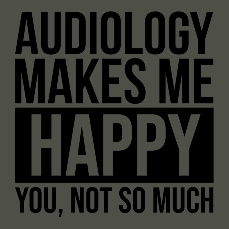 Awesome And Funny Audiology Audiologist Makes Me H Fleece Short by lovaszzhgabid | Artistshot