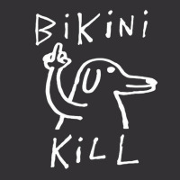 Bikini Kill Vintage Short | Artistshot