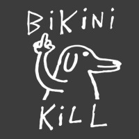 Bikini Kill Men's Polo Shirt | Artistshot