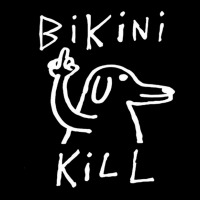 Bikini Kill Unisex Jogger | Artistshot