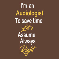 Audiologist Love Hipster T-shirt | Artistshot