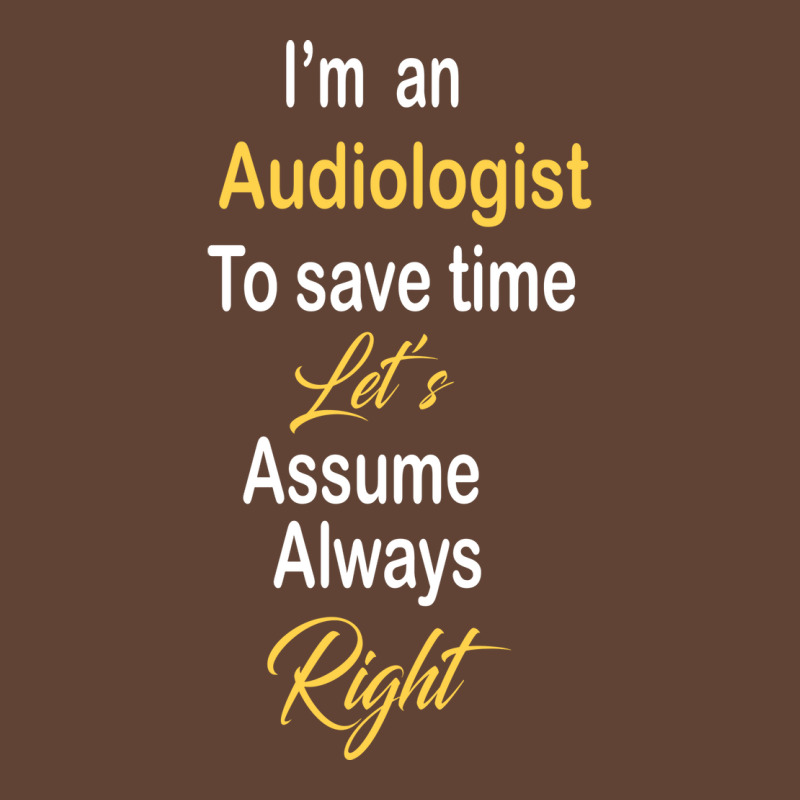 Audiologist Love Hipster T-Shirt by canudohidejip | Artistshot