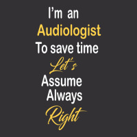 Audiologist Love Hipster Vintage Hoodie And Short Set | Artistshot