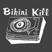 Bikini Kill Song Tape Vintage T-shirt | Artistshot