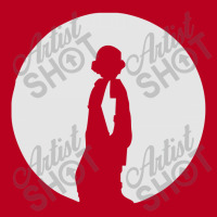 Paranoia Agent Maromi Anime Otaku Classic T-shirt | Artistshot