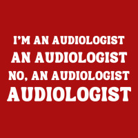 Funny Audiologist Hard Of Hearing Audiology Summer Printed Hat | Artistshot