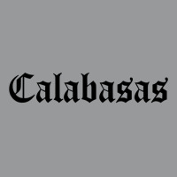 Calabasas Shirt  Calabasas California Sweatshirt Crewneck Sweatshirt | Artistshot