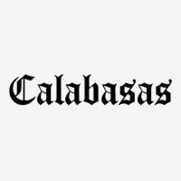 Calabasas Shirt  Calabasas California Sweatshirt Classic T-shirt | Artistshot