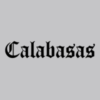 Calabasas Shirt  Calabasas California Sweatshirt Baby Bodysuit | Artistshot