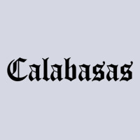 Calabasas Shirt  Calabasas California Sweatshirt Fleece Short | Artistshot