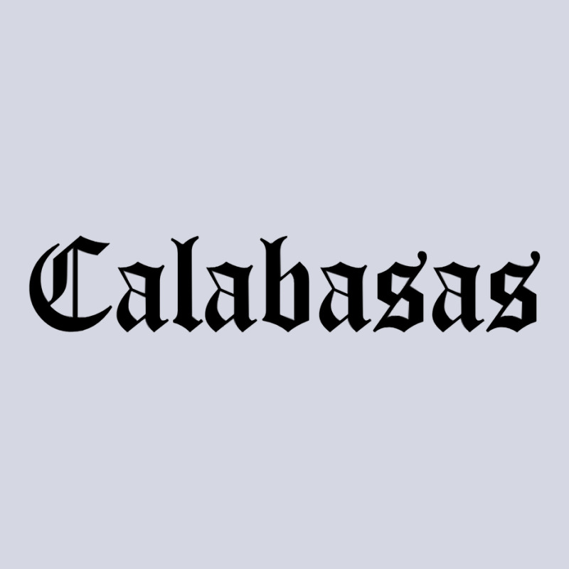 Calabasas Shirt  Calabasas California Sweatshirt Fleece Short by adam.troare | Artistshot