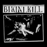 Bikini Kill Vintage Pocket T-shirt | Artistshot