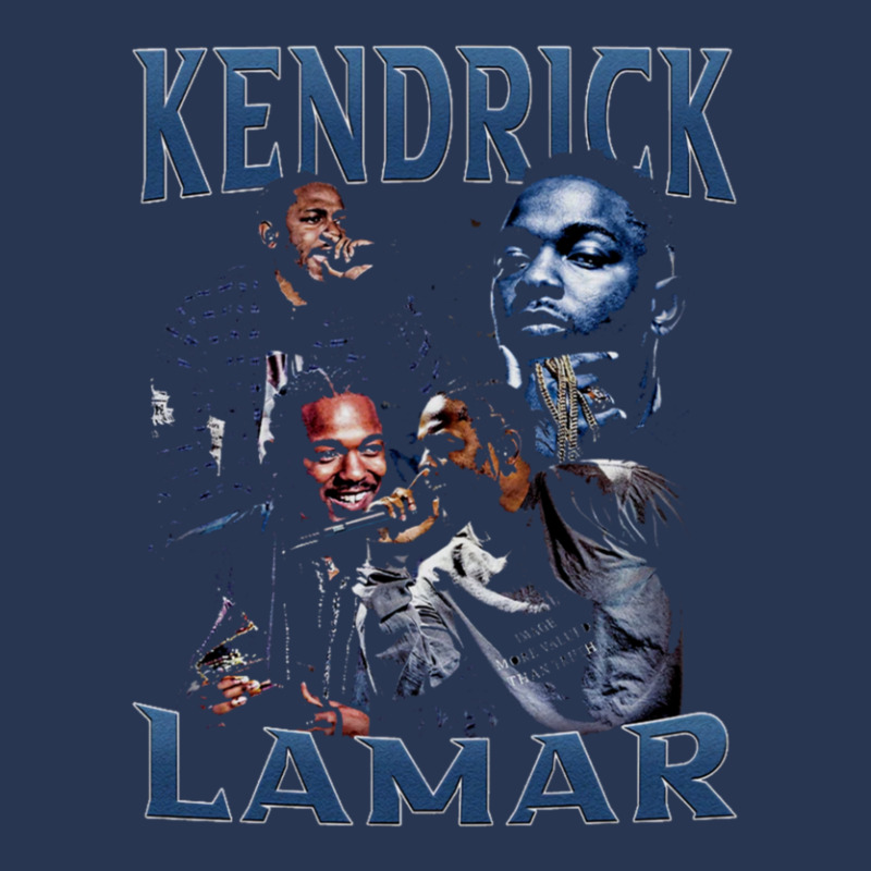 Kendrick Lamar Mr Morale A Kendrick Lamar Mr Moral Ladies Denim Jacket by ascuyfrentz | Artistshot