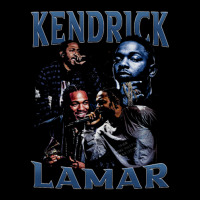 Kendrick Lamar Mr Morale A Kendrick Lamar Mr Moral Women's V-neck T-shirt | Artistshot