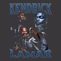 Kendrick Lamar Mr Morale A Kendrick Lamar Mr Moral Ladies Curvy T-shirt | Artistshot