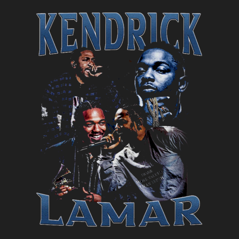 Kendrick Lamar Mr Morale A Kendrick Lamar Mr Moral Ladies Polo Shirt by ascuyfrentz | Artistshot