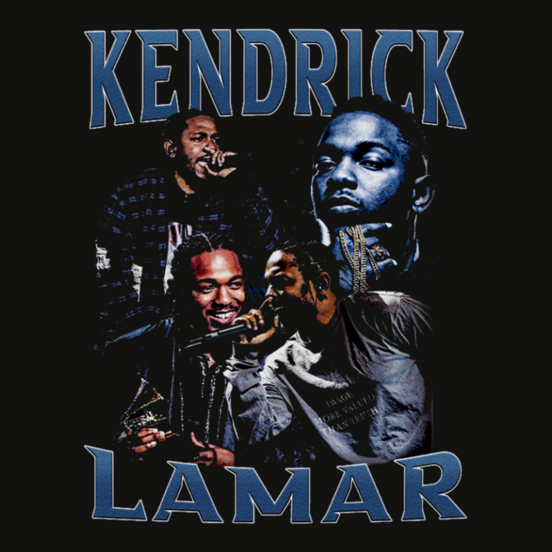 Kendrick Lamar Mr Morale A Kendrick Lamar Mr Moral Scorecard Crop Tee by ascuyfrentz | Artistshot