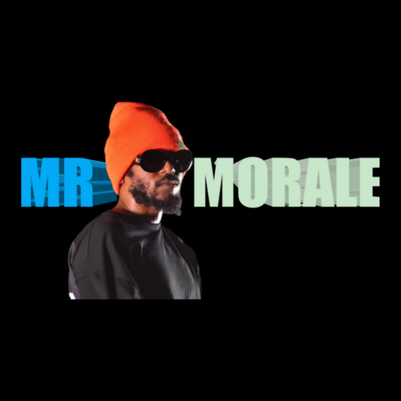 Mr Morale Bt S Adjustable Cap by cissouOrshi | Artistshot