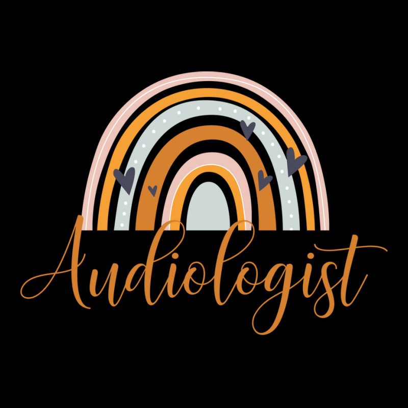 Cute Audiology Audiologist Stars Legging by kakukkfuseiv | Artistshot