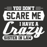 Brother In Law Sister Quote Sister In Law Brother Champion Hoodie | Artistshot