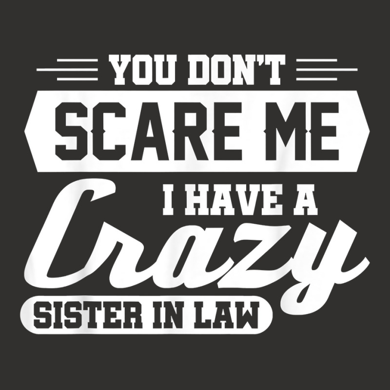 Brother In Law Sister Quote Sister In Law Brother Champion Hoodie by scrabeck | Artistshot