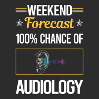 Funny Weekend Audiology Audiologist 80s Exclusive T-shirt | Artistshot