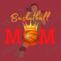 Basketball Mom Vintage Hoodie | Artistshot