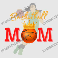 Basketball Mom Unisex Jogger | Artistshot