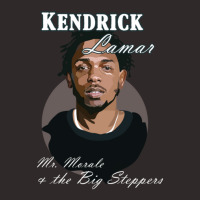 Kendrick Lamar Mr Morale A Kendrick Lamar Mr Moral Racerback Tank | Artistshot