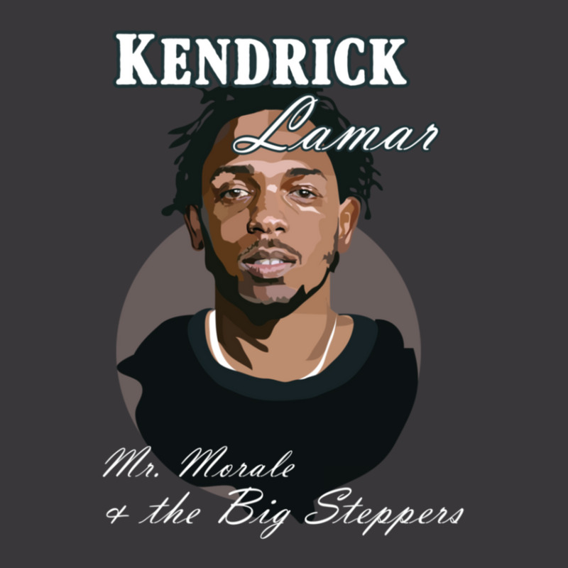 Kendrick Lamar Mr Morale A Kendrick Lamar Mr Moral Ladies Curvy T-Shirt by ascuyfrentz | Artistshot