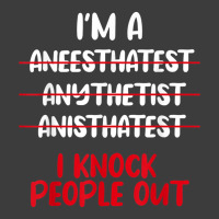 Anesthesiologist Anaesthetist Anaesthesiologist An Men's Polo Shirt | Artistshot