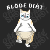 The Best Cat Sayings, Blode Diet, Weight Loss, Obe Men's T-shirt Pajama Set | Artistshot