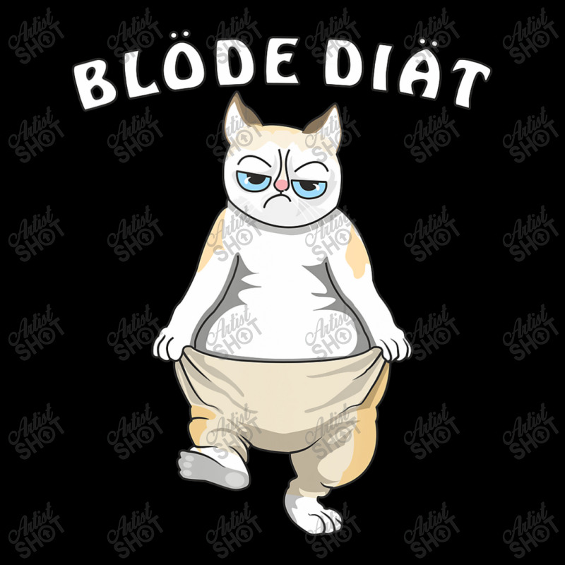 The Best Cat Sayings, Blode Diet, Weight Loss, Obe Fleece Short by kimblejoettaefd | Artistshot