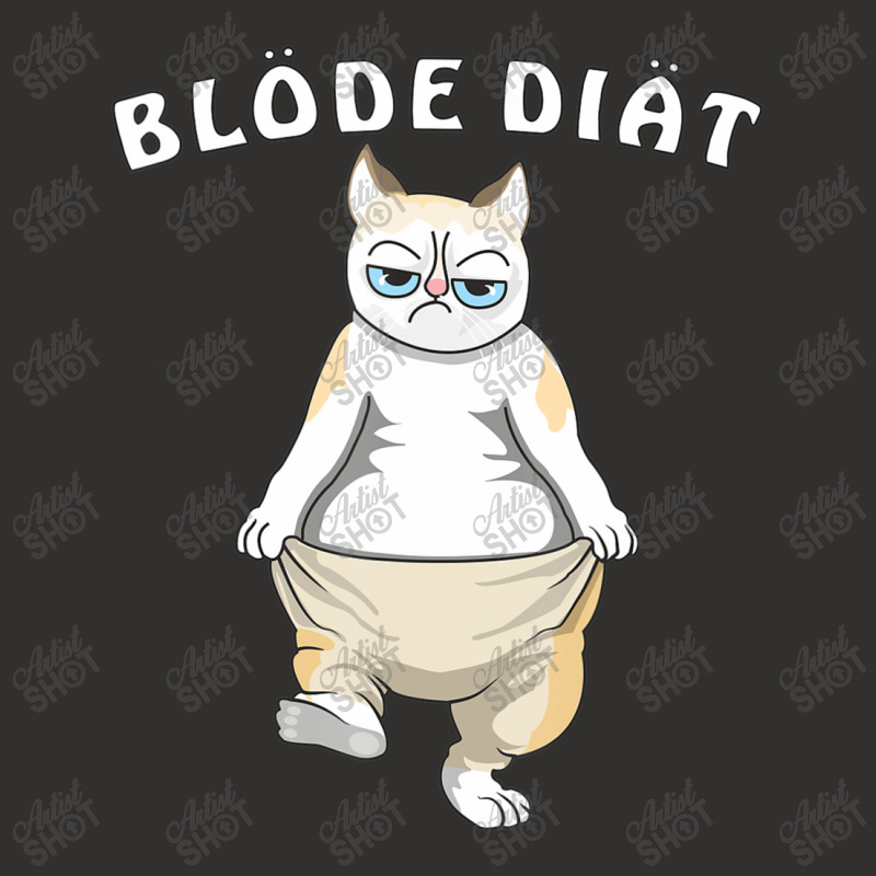 The Best Cat Sayings, Blode Diet, Weight Loss, Obe Champion Hoodie by kimblejoettaefd | Artistshot