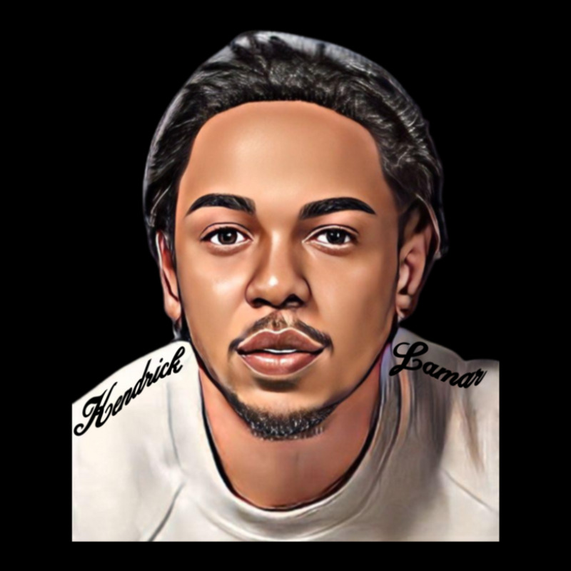 Kendrick Lamar Mr Morale A Kendrick Lamar Mr Moral Adjustable Cap by ascuyfrentz | Artistshot