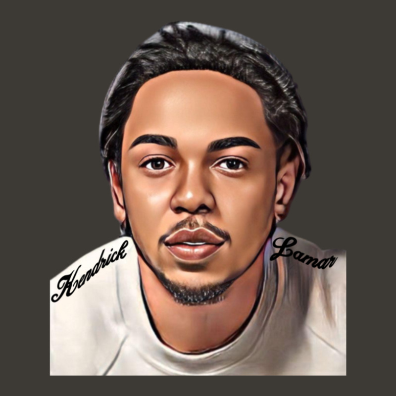 Kendrick Lamar Mr Morale A Kendrick Lamar Mr Moral Bucket Hat by ascuyfrentz | Artistshot